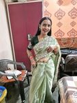 Jahnvi bhabhi nude show photos update exclusive