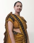Jahnvi bhabhi nude show photos update exclusive