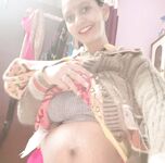 Jahnvi bhabhi nude show photos update exclusive