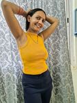 Jahnvi bhabhi nude show photos update exclusive