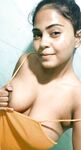 Heart shaped ass Srilankan girl nude masturbation