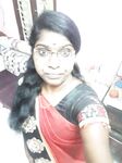 Srilankan Tamil bhabhi boobs showing pics