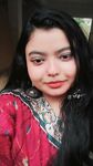 Chubby Bengali Kolkatta girl nude pics released online