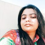 Chubby Bengali Kolkatta girl nude pics released online