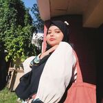 Chubby Bengali Kolkatta girl nude pics released online