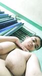 Chubby Bengali Kolkatta girl nude pics released online