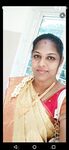Telugu bhabhi nude photos shared by pervert hubby