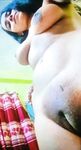 Big ass Indian girlfriend hottest nude photos