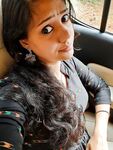 Big ass mallu girlfriend latest nude clicks exclusive