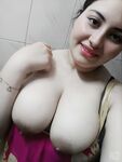 Pakistani vlogger big ass and big boobs exposed