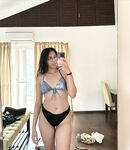 Big ass rich girlfriend nude photos for lover