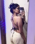 Big ass rich girlfriend nude photos for lover