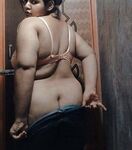 Huge boobs Desi girl playing with her private parts