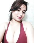 Big boobs Paki girl solo nude selfies for lover