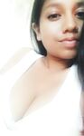 Bangladeshi girl naked photos and videos released