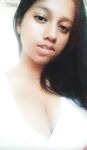 Bangladeshi girl naked photos and videos released
