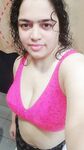 Hijabi milk tanker bhabhi nude unseen pics