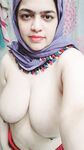 Hijabi milk tanker bhabhi nude unseen pics