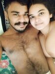 Malappuram mallu hottie sex photos with lover