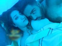 Big boobs Paki GF sex with boyfriend photos