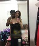Big boobs Paki GF sex with boyfriend photos