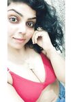 Malappuram big boobs mallu girl naked collection