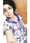 Malappuram big boobs mallu girl naked collection