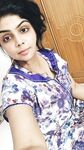 Malappuram big boobs mallu girl naked collection