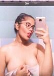 Bangladeshi girl removes bra and shows sexy boobs
