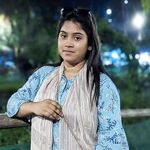 Huge boobs Indian girl cucumber masturbation pics