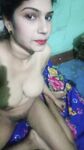 Huge boobs Desi village unmarried girl nude pics