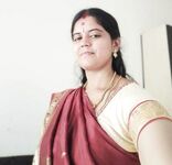 Big boobs wife fucking with husband photos