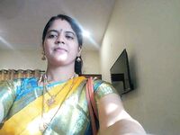 Big boobs wife fucking with husband photos