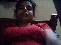 Malayali girl nude boobs showing photos on Onam