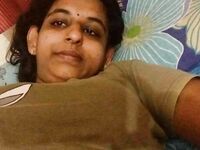 Malayali girl nude boobs showing photos on Onam