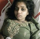 Desi girl naked bath and big boobs flaunting