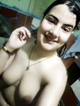 Desi girl milky boobs and big ass showing pics