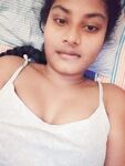Srilankan office girl topless photos viral