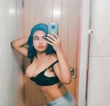 Big boobs HR office mate fucking with manager