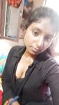 Tamil girlfriend big boobs exposing selfie pics