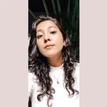 Striptease Indian girl boobs showing to her boyfriend