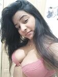 Desi new pics of wet and nude big boobs girlfriend