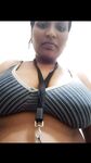 Tamil office girl removing bra huge boobs