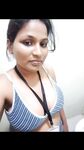 Tamil office girl removing bra huge boobs