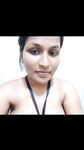 Tamil office girl removing bra huge boobs