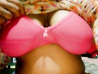 Milk tanker GF nude masturbation photos exposed