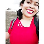 Faridabad garment office girl naked selfies