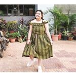 Faridabad garment office girl naked selfies