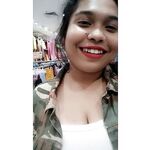 Faridabad garment office girl naked selfies