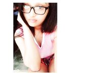 Chennai Tamil girlfriend showing big boobs